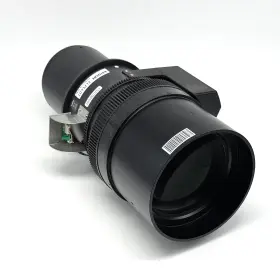 V12h004l07 Epson Elpll07 Ultra Long Throw Zoom Projector Lens Tested