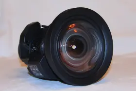 V12h004ua3 Epson Elplu03 Pro Series Ultra Short Wide Throw Projector Zoom Lens 0.65-0.78 1