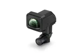 V12h004x0b Epson Elplx02s Ultra Short-throw Lens 9000 20000 Lumens