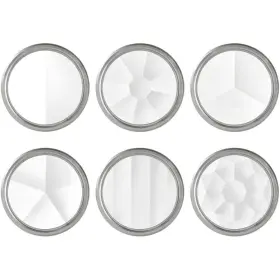 Ha1430181 Harlowe Gobo And Lens Fx Creator Kit