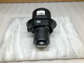 Kq07071 Hitachi Ml-703 C Projector Lens Replacement Motorized Middle Throw Zoom X2