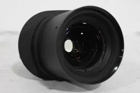 1688-240 Hitachi Ml-713 Middle Throw Zoom Projector Lens 1.7x