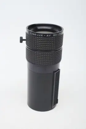Isco 60-110mm 2.40-4.30 Germany Cinelux-av Inch F3.5 Mc For Kodak Ektagraphic Rare Isco 60-110mm 2.40-4.30 Germany Cinelux-av Inch F3.5 Mc For Kodak Ektagraphic Rare