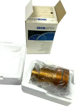 748206 Isco Ultra Star Hd F 48mm 1.89 Inch Cine Projection Mc N 748206 Isco Ultra Star Hd F 48mm 1.89 Inch Cine Projection Mc N