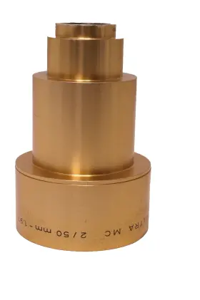 840044 Isco Optic Ultra Mc 2/50mm -1.97in 840044 Isco Optic Ultra Mc 2/50mm -1.97in
