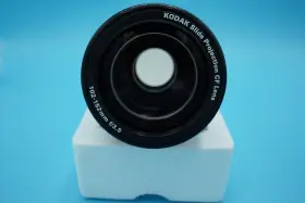 Kodak 041771414450 Slide Projection Cf Lens New In Box