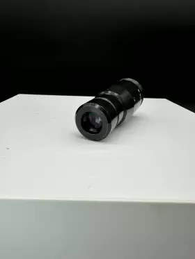 1425 Kodak Projection Zoom Lens 20-32mm F/1.5