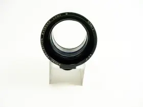 199638 Kodak Projection 5 Inch F/ 3.5 Ektanar Lens For Carousel Projector 17