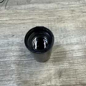 625636 Kodak Projection Ektanar Lens 4 Inch F 3.5 - Free Shipping
