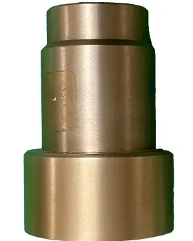 B-241-50 Kollmorgen Fl 3.25 Inch F 1.9 B- 241-50 35mm Cine Projection Lens