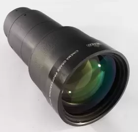 3679660a00039 Konica Minolta Minolta/runco 2.37-3.19 Signature Cinema Grade Lens