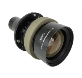 Tl-1zx Kyocera Dlp Projection Zoom Lens 1.5-2.5 1 - Projector