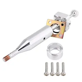 Minyinladn4c69b5vq Minyinla Racing Quick Shift Short Throw Shifter Replacement For Minyinladn4c69b5vq Minyinla Racing Quick Shift Short Throw Shifter Replacement For