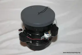 Ol-xd200t2 Mitsubishi Long Throw Projector Lens Genuine Oem Pro