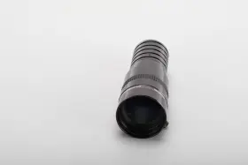 561mcz500 Navitar Nuview 2.75 Inch -5 Xtra Bright Zoom Lens