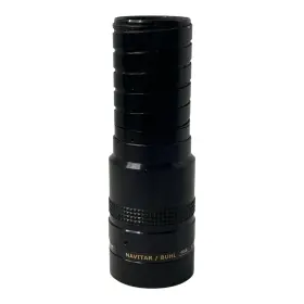 640mcz500 Navitar 570mcz500 Navitar/buhl Zoom Projector Lens 2.75 Inch - 5 Xtra Bright 640mcz500 Navitar 570mcz500 Navitar/buhl Zoom Projector Lens 2.75 Inch - 5 Xtra Bright