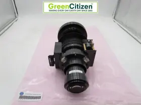 Nl-9ls08zm1 Nec Projector Zoom Lens
