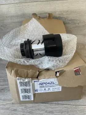 Np3150 Nec Np04zl Long Zoom Lens 2.2-2.7 Np2000/np3250/np2150/np3150 Projector