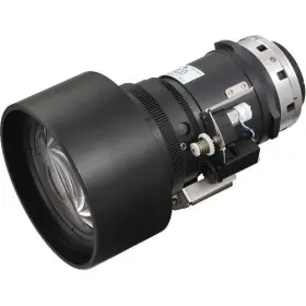 Np19zl Nec 2.22-3.67 1 Zoom Lens Shift