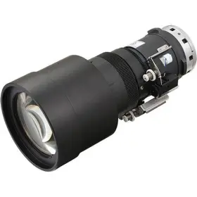 Np21zl Nec 5.50-8.60 1 Zoom Lens Shift With Memory