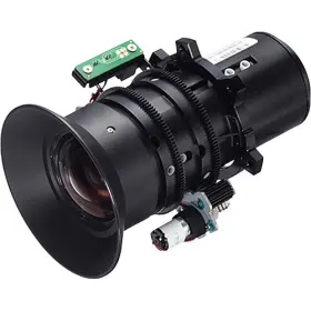 Np-px602wl-bk Nec Np36zl Zoom Lens With Shift For Np-px602wl-bk/wh Projector Np-px602wl-bk Nec Np36zl Zoom Lens With Shift For Np-px602wl-bk/wh Projector