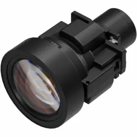 Np53zl Nec - 0.86-1.25 Short Throw Zoom Lens Shift For The