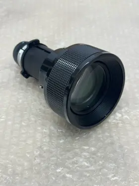 5811120055-svv Optoma Bx-dl500 Vivitek Lns-5lz2 Ultra Long Throw Projector Lens