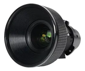 Bx-dl200 Optoma Standard Throw Zoom 1.5x Lens Hd8600 Tx785 Tw775 And Tx7000