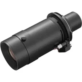 Et-d3lew10 Panasonic 885170338586 Projector Zoom Lens