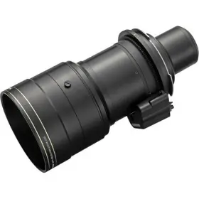 Et-d3lew60 Panasonic Et-d3 19.6-23.5mm Zoom Projector Lens Dlp