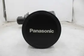 Et-d75le5 Panasonic Lot Of 5 Fixed Focus Short-throw Projector Lens Untested