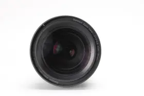 Et-els03 Panasonic Projector Zoom Lens