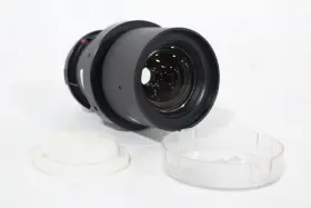 C1653-57 Panasonic Et-els20 1.7-2.8 1 Zoom Projector Lens