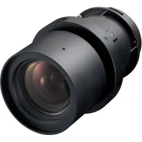Pt-ez770z Panasonic Et-elt22 Lens 45.6-73.8mm Zoom For Pt-ez770z/pt-mz670/pt-mz770