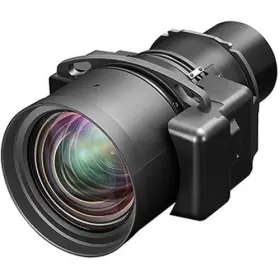 Et-ems600 Panasonic Lcd Projector Zoom Lens 1.62-2.5 1 1.35-2.1 1779-26