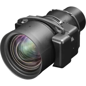 Et-ems650 Panasonic 1.35-2.10 1 Standard-throw Projector Zoom Lens