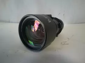 Tkgf0156-1 Panasonic Projector Lens Power Zoom Replacement