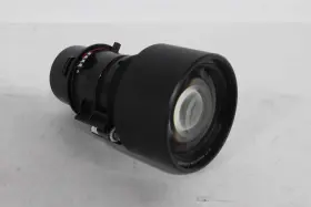 Tkgf0156-2 Panasonic Standard Projector Zoom Lens 1729-25