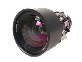 Panasonic Tkgf0156-5 Dlp Projection Zoom Standard Lens 2087-33