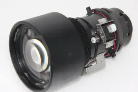 Tkgf0156-6 Panasonic Dlp Projector Zoom Lens