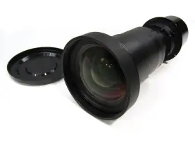 160-0732-00 Runco Primary Lens For Vx-33d Dlp Full Hd Projector