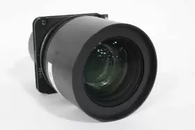 1688-262 Sanyo Lns-s027 Lns-s02z Standard Zoom 2 Lens 1.3x