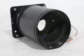 1688-87 Sanyo Lns-s30 Standard Zoom Projector Lens 1.3x