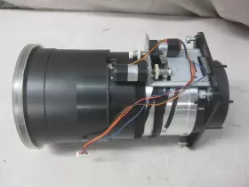 Lns-s31 Sanyo Standard Lens For Xp57 Xp100 Xp200 Plv-80 Projectors Lns-s31 Sanyo Standard Lens For Xp57 Xp100 Xp200 Plv-80 Projectors