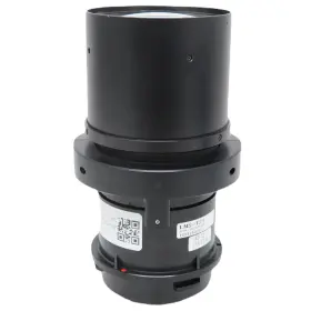 Lns-t21 Sanyo Ultra Long Zoom Projector Lense