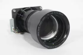1688-260 Sanyo Lns-t32 Ultra Long Throw Zoom Lens 1.35x