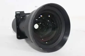 1688-511 Sanyo Lns-w0 Lns-w01 Short Throw High Precision Projector Lens