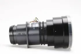 Lns-w06 Sanyo Short Throw Zoom Lens