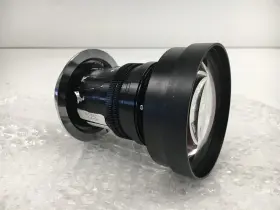 L7a05028 Sanyo Lns-w10 Short Zoom Lens