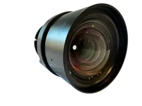 103-124108-xx Sanyo Lns-w21 Christie 103-124108-01 / Ultra Short Throw Fixed Projector Lens